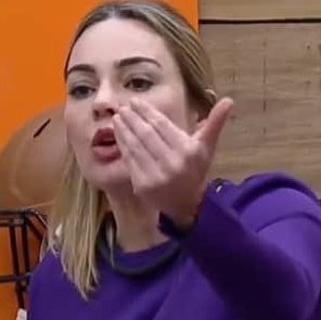 Matheus tweet media