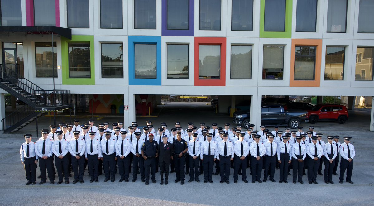houstonpolice's tweet photo. We're about halfway through exploring Houston's multicultural landscape! 

Here’s a look at what our cadets have journeyed through so far.

3 historic landmarks that have helped the cadets gain a deeper understanding of the communities they will serve. Stay tuned for more! https://t.co/sZqVT5ibs0