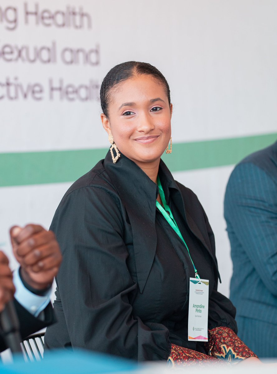 Intrepid Entrepreneurs tweet media