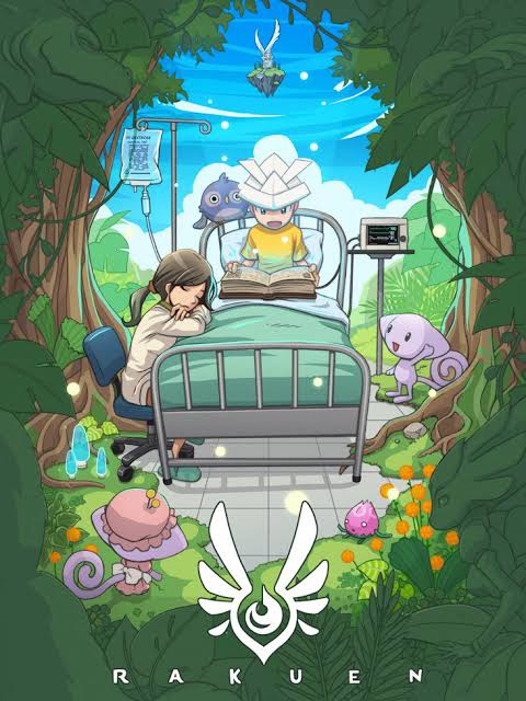 DaleNorth's tweet photo. Don't cry, it's just a game.

The game: https://t.co/tNF6U8co2Q
