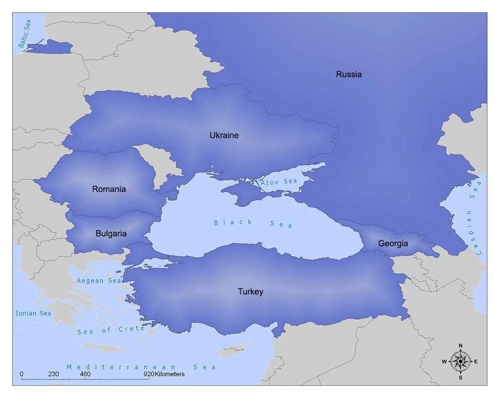 Epic Maps 🗺️ tweet media