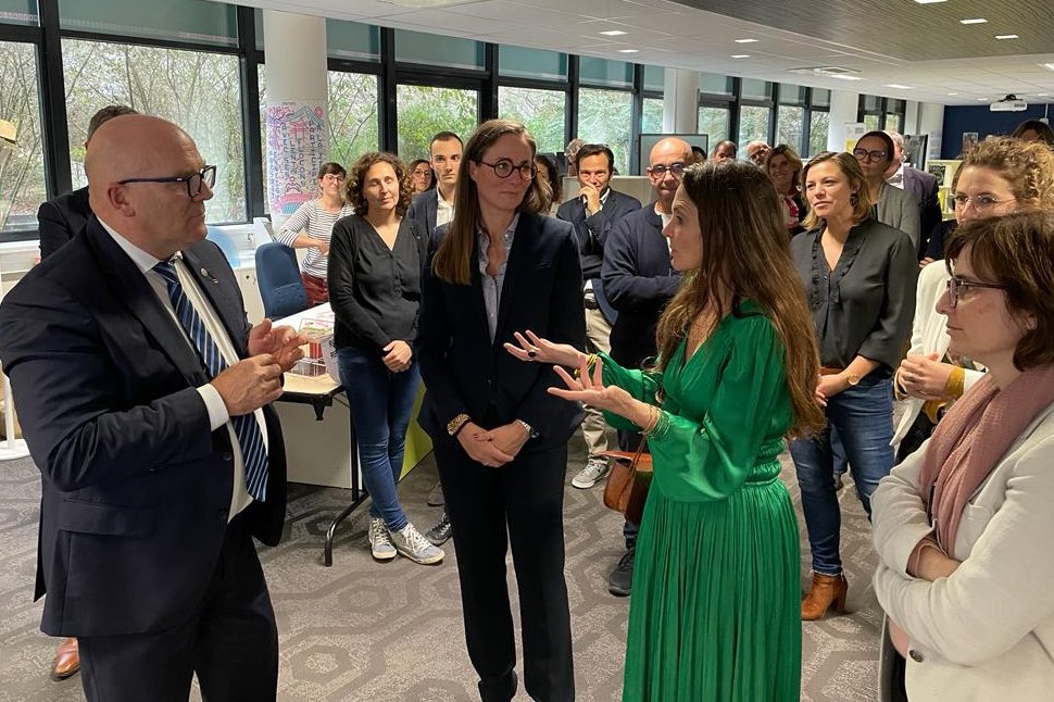 McMissir tweet media