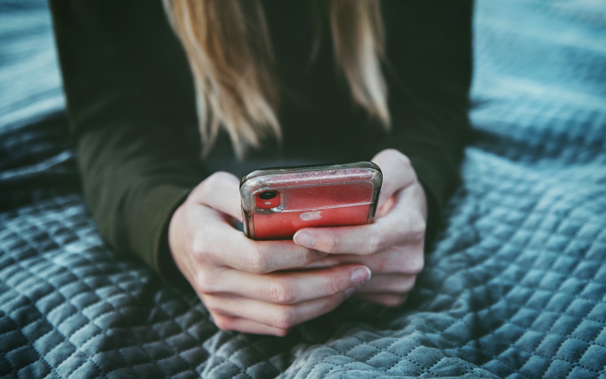 Earlier this year we funded several projects from our Early Career Research Development Fund.

<a href="/PajonLau/">Dr Laura Pajón</a> from <a href="/LJMU_LCAPS/">LCAPS Policing @LJMU</a> is leading a project exploring how social media is used in the trafficking of children and young people

vulnerabilitypolicing.org.uk/social-media-f…