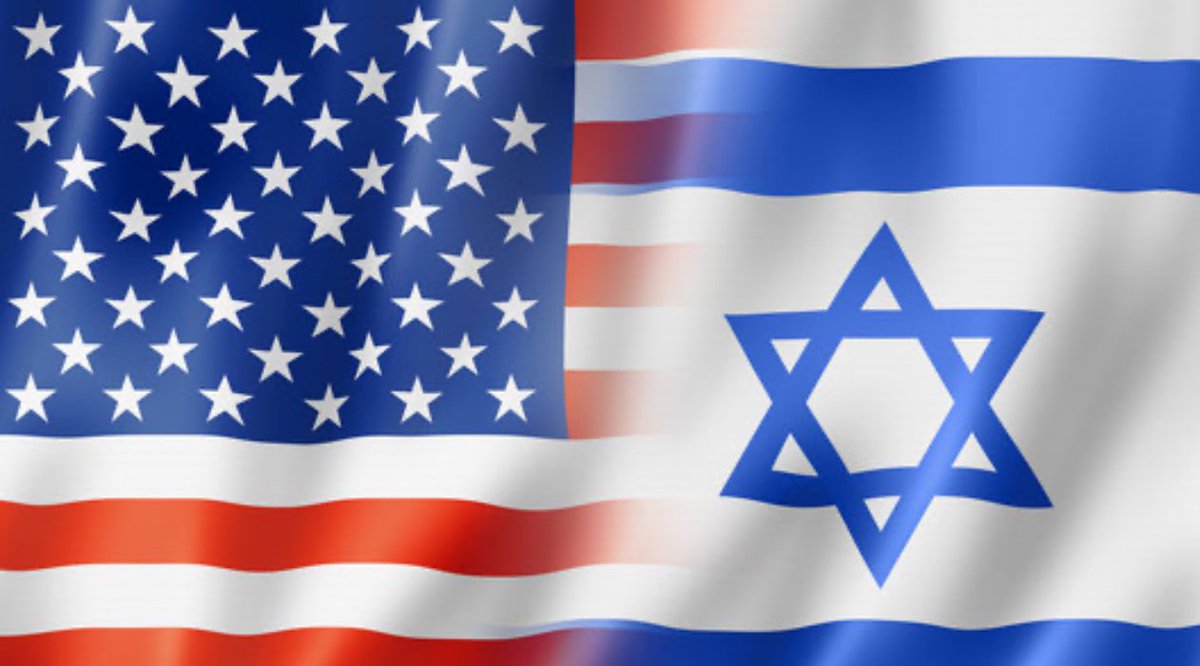 ph_palestine's tweet photo. US needs to renew their flag with a new ⭐️ for the state of Israel as they have so much love for the war criminals @netanyahu @IDF maybe the US can clear out Florida so the Israelis can settle /occupy there and leave Palestine to the rightful owners, the Palestinan people. https://t.co/ryi1jJmPAm