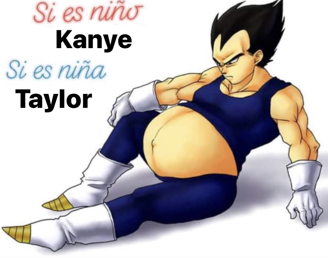 BFrog (@bfrog__) on Twitter photo 