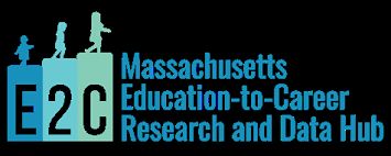 The Healey-Driscoll Administration announces the launch of a new online Education-to-Career (E2C) Research and Data Hub to expand public access to education datasets and dashboards.  Learn more: buff.ly/3RZqNhE