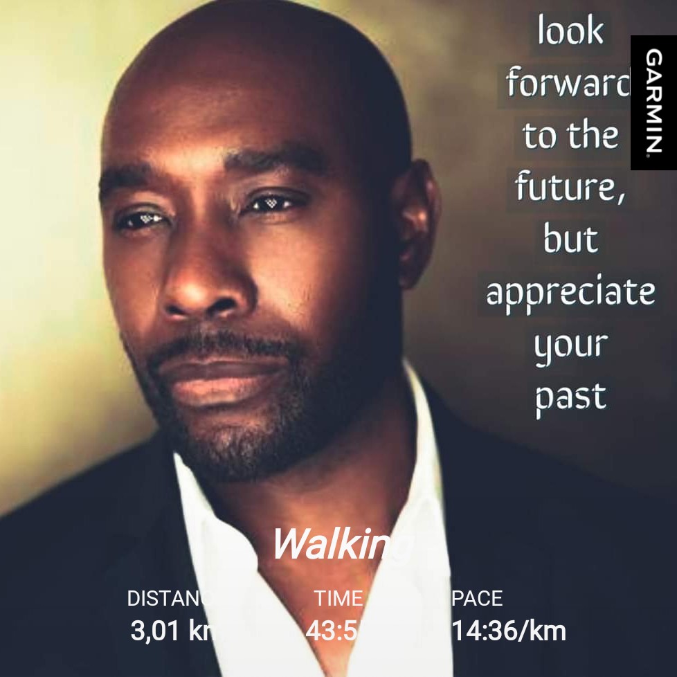 c_meleni's tweet photo. 3km Brisk Walking! My submission for this Thursday! Rent paid 🙌
Day 4 Recovery Session! Post - @CTMarathon #TrapnLos #RunningWithSoleAC
#MidweekTherapy #THRESHHold
#IPaintedMyRun @THRESHHoldSA
Thanks for taking care of my muscle pains. #garmin #beatyesterday https://t.co/ERIO9da7sb