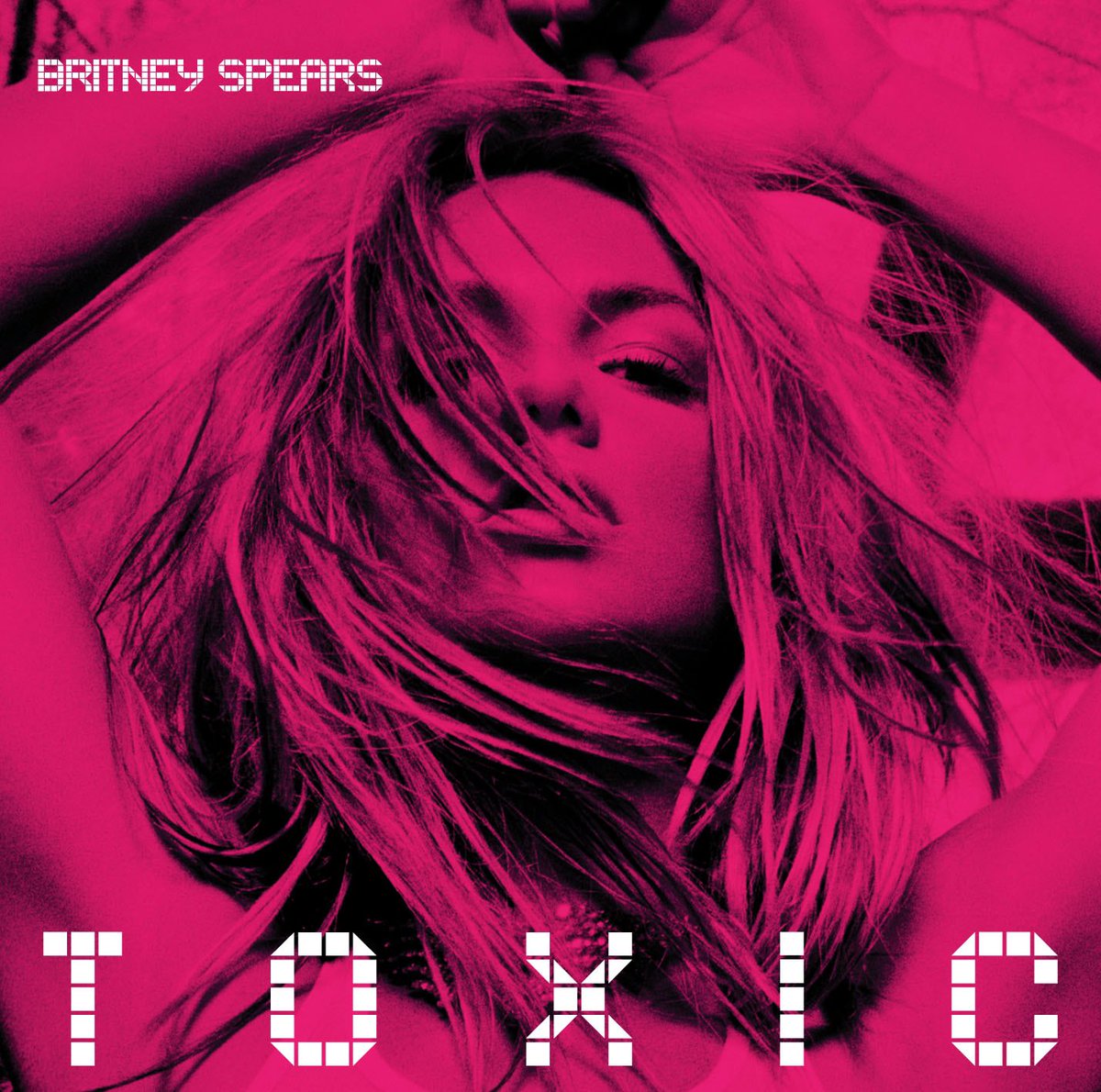 britneyscrave's tweet photo. Britney Spears has 3 songs on @Billboard’s Best Pop Songs of all time list:

12: …Baby One More Time
53: Toxic
268: Oops!…I Did It Again https://t.co/T6IWBm8xno