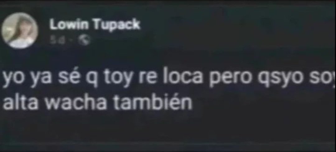 jazmnrz (@jazuqr) on Twitter photo 