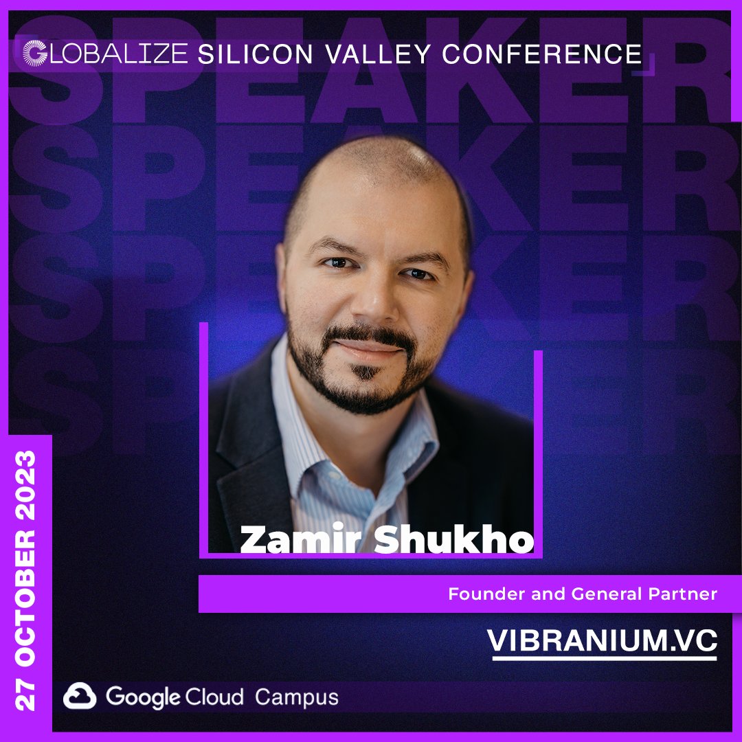 Zamir Shukho (@zamirshukho) on Twitter photo  Zamir Shukho (@zamirshukho) on Twitter photo