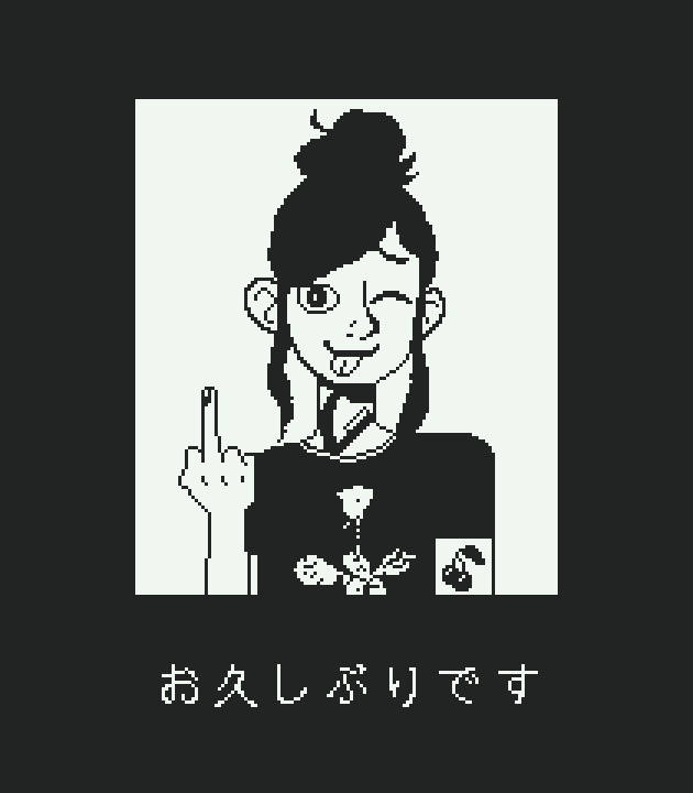 StudioEnnui's tweet photo. 12 days.

#HBAR https://t.co/SVg8epvxOw