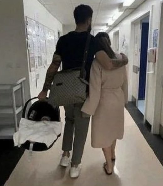 JosephNathan24's tweet photo. Ça va être les deux meilleurs moments de ma vie ça https://t.co/4TX1kaSK4G