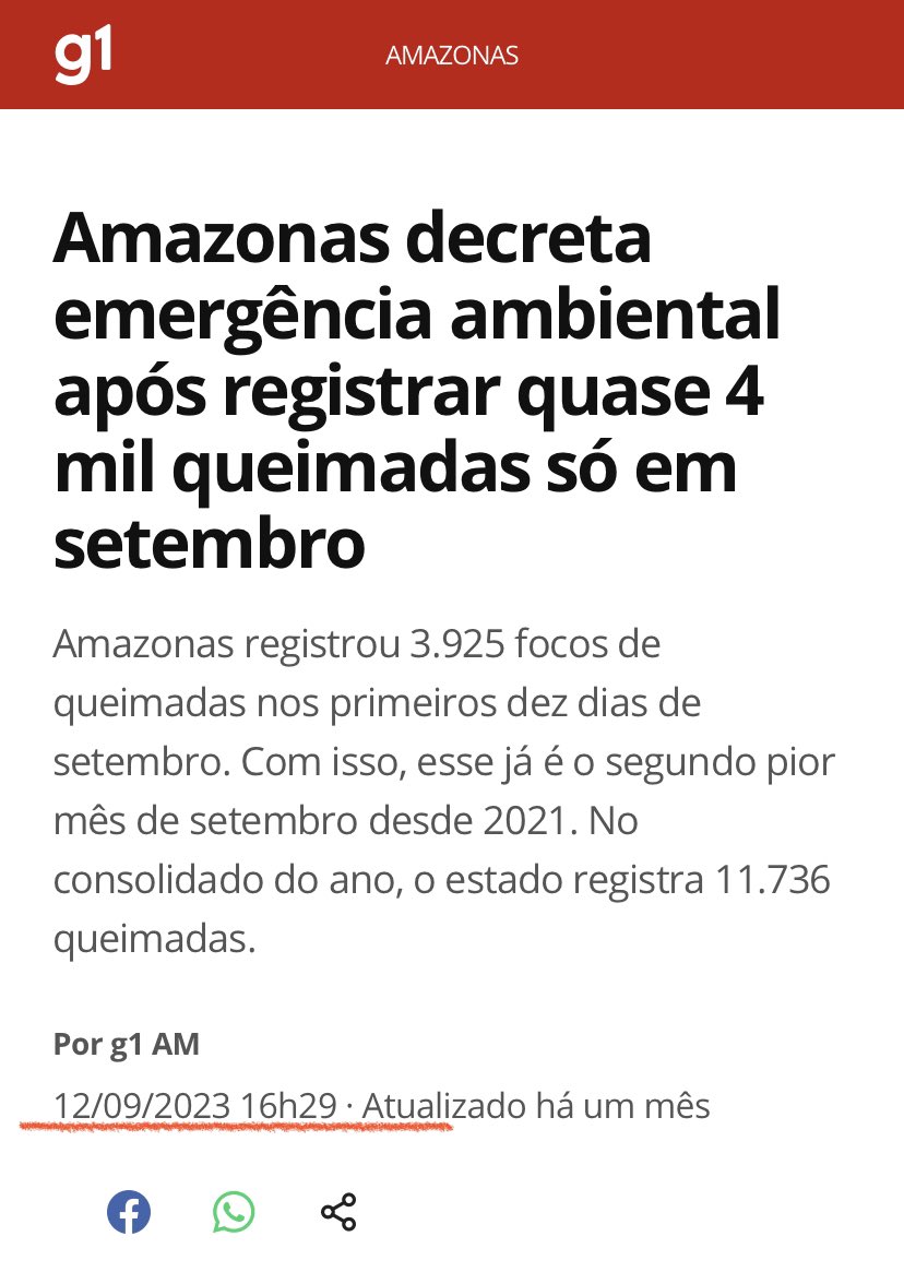 Anita tweet media