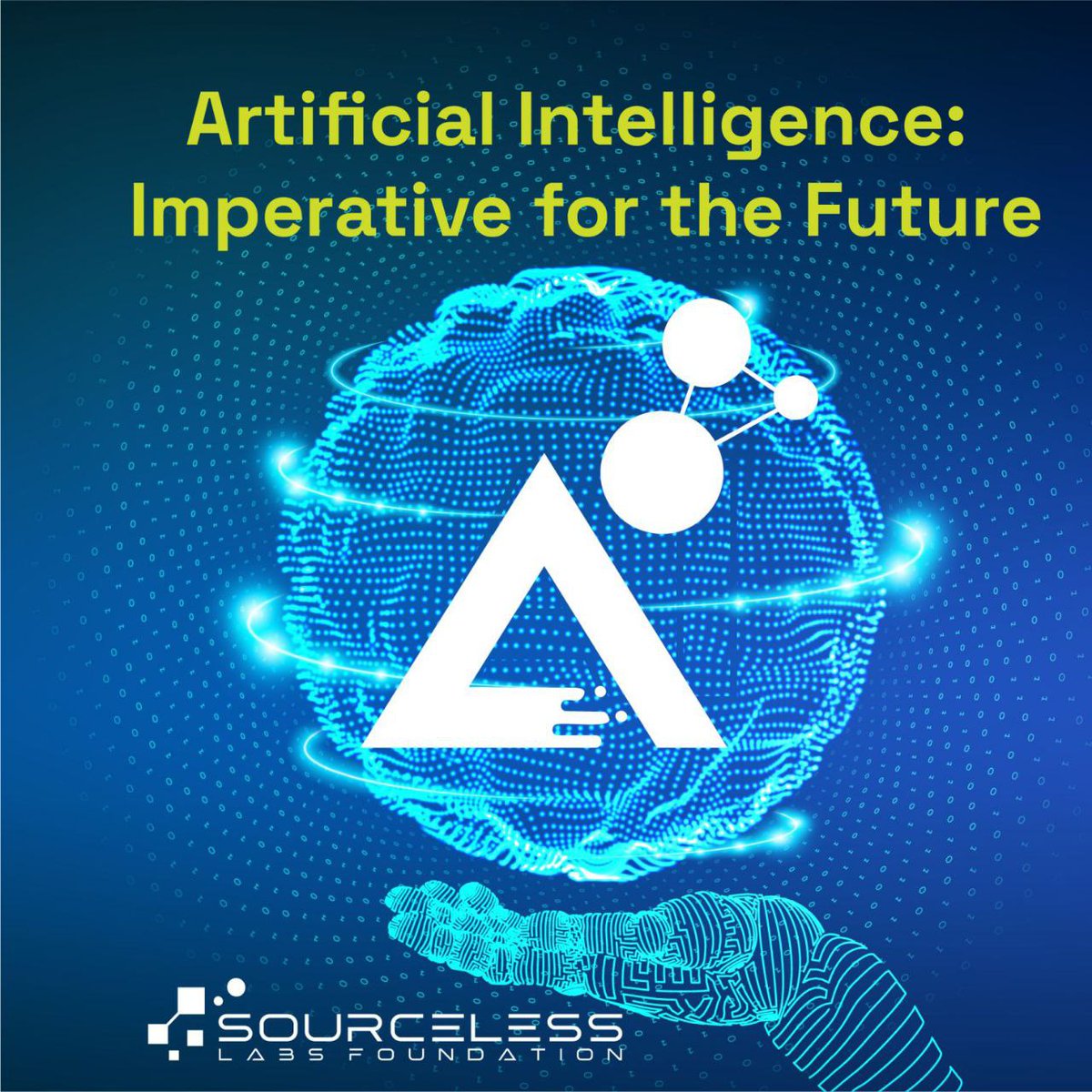 BuniculD62067's tweet image. 📢 #Sourceless will make history with the #STR token listing on #LBank Exchange.
Get ready for a new era of innovation and possibilities. Stay tuned!
#SourceLessCrypto #LBankListing #listing #altcoins #CryptoInvesting