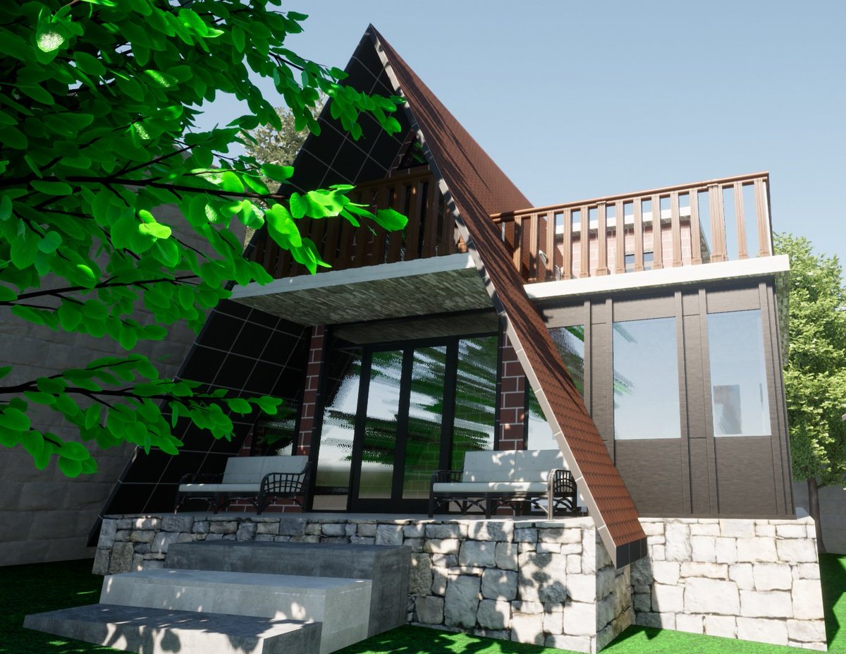 TandekwireSam_l's tweet photo. Give us your architectural and structural works we are
#SABSATEngineers https://t.co/4IFdoxMrEv