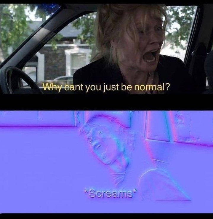 I've seen a lot of this going around lately. 
Don't forget to check your normals!