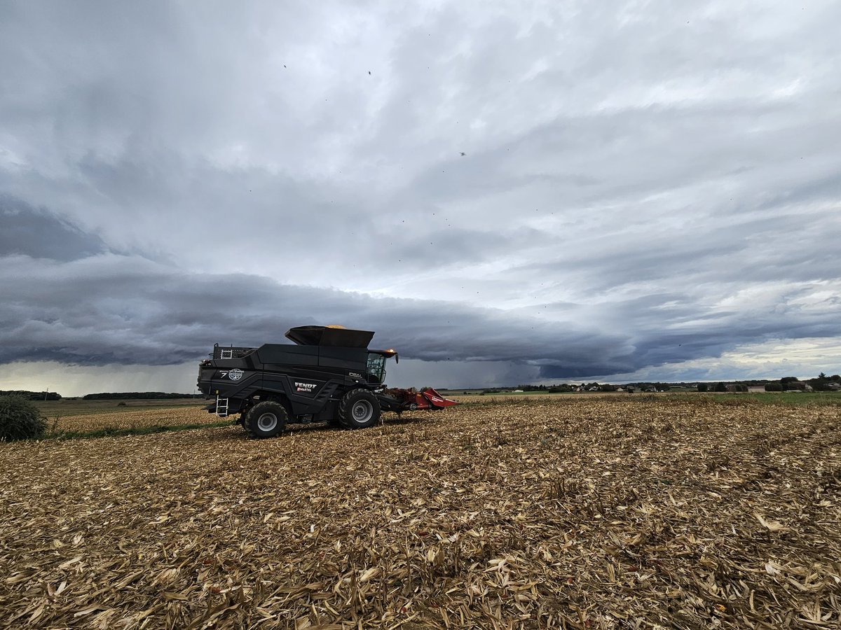 Alex Ver (@alexver1077) on Twitter photo 