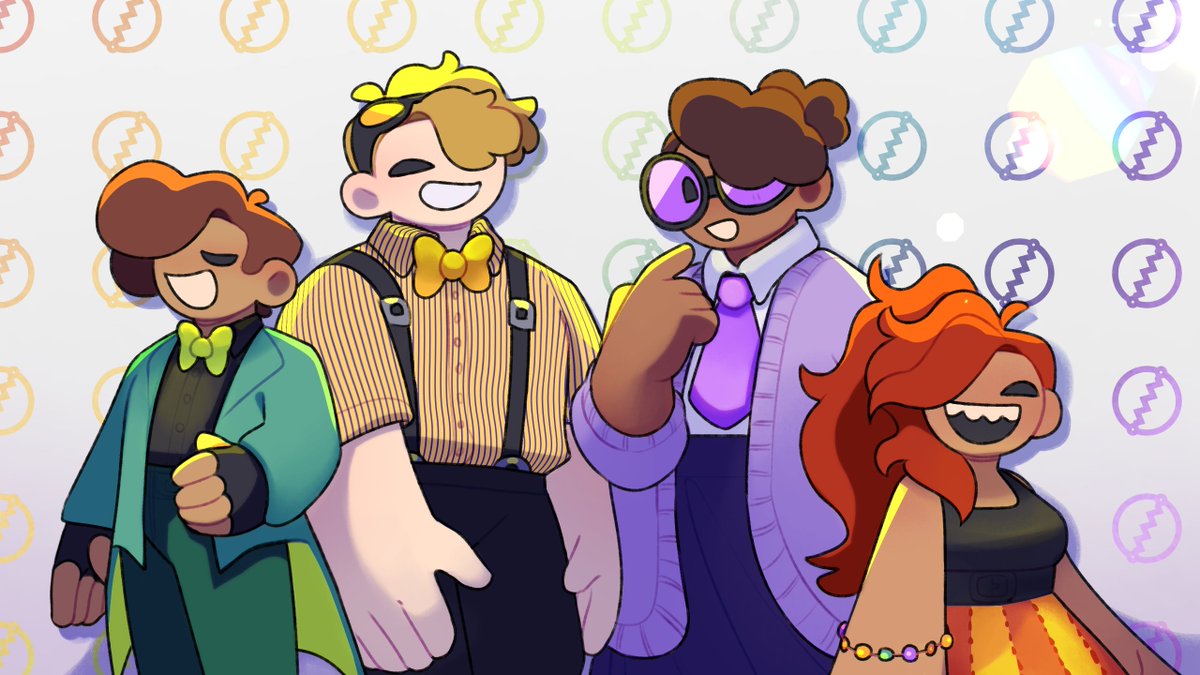 CATASTROPHIC_OVERLOAD tweet media