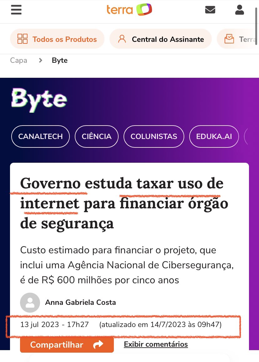 Anita tweet media