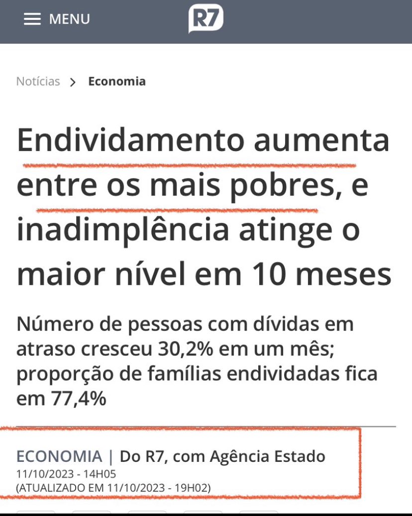 Anita tweet media