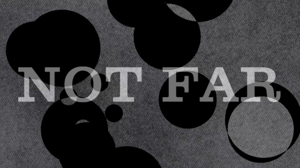 kierboyo's tweet photo. Here's a few stills from my lyric vid for @emmaandersonmusic stunning new single #ThePresence. V influenced by 60's TV Titles & 1930s visual pioneer #LenLye. Song is off Emma's brilliant debut album #Pearlies coming out on @soniccathedral TOMORROW!! https://t.co/HHG5ZE13rZ https://t.co/IyHREOAK7v