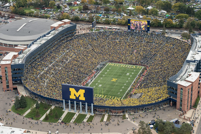 IICCinc's tweet photo. We will believe @JeffMIrwin is serious about tackling climate change when he introduces legislation to ban unnecessary carbon belches like outdoor stadium events, ice arenas and the production of artificial snow. Rural Michigan is not your climate colony. Do you fare share. https://t.co/uFmU5NDyUq