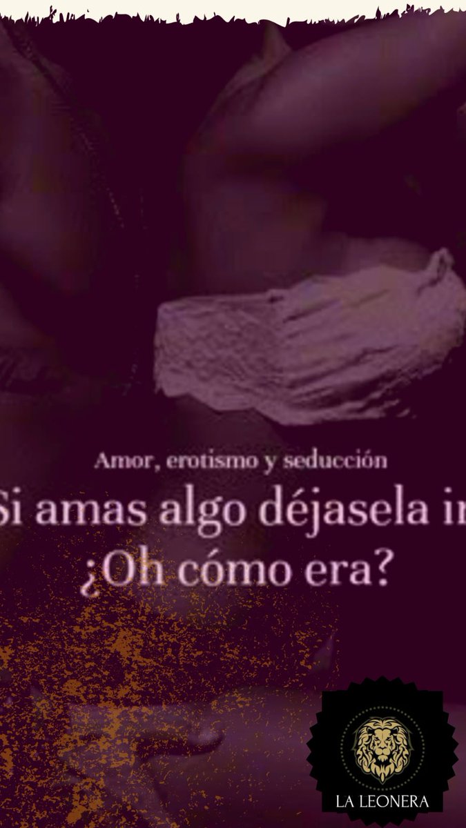 <a href="/LaLeoneraSwPue/">La Leonera SW</a>
<a href="/PrudenceMexico/">Condones Prudence</a>
<a href="/saorisexshop/">Saori | Sex Shop</a>
#ClubSwPuebla #LugaresSw #FiestasSw #EroticoSw #SensualSw #JuegosSw #fantasiaSw #HotwifeArdiente #HalloweenSw