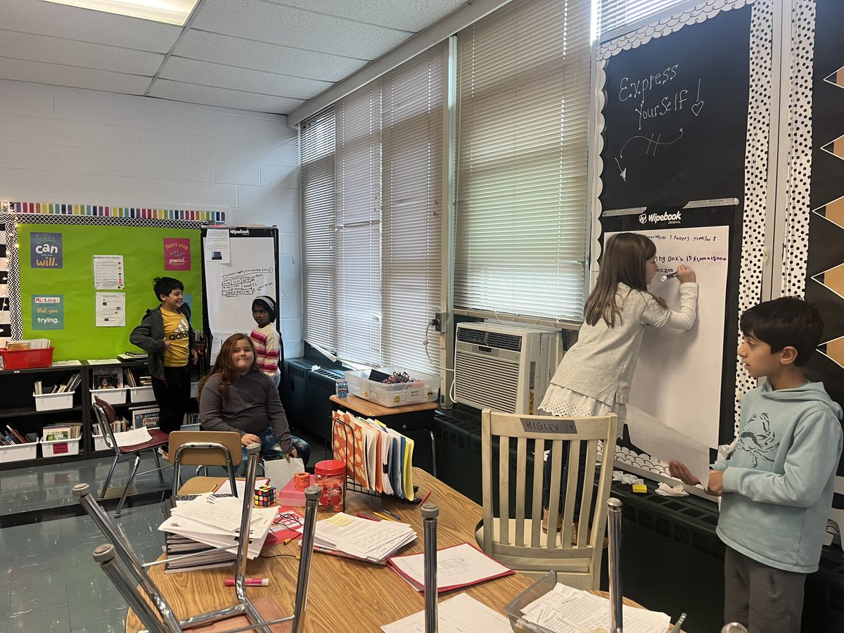 Sara Kaminski tweet media