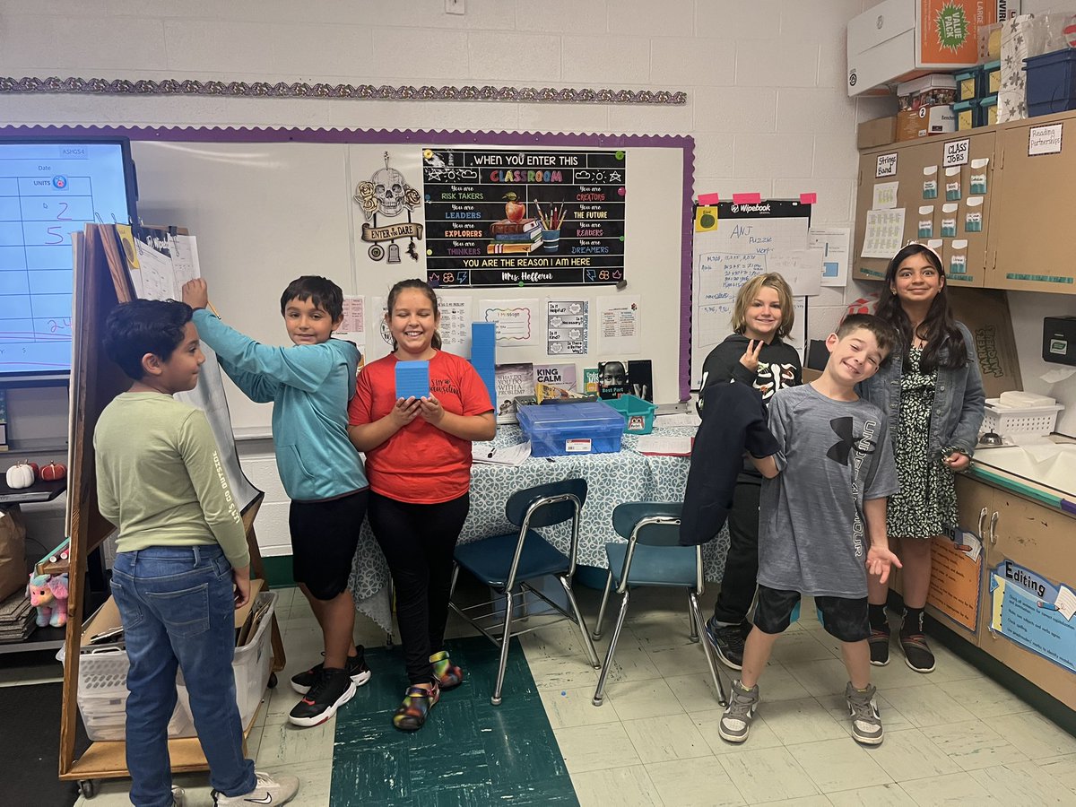 Sara Kaminski tweet media