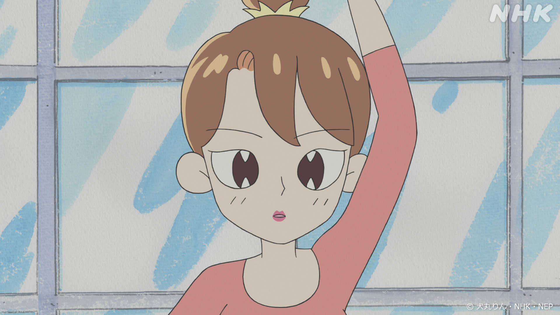 【ごげじゃばる 】丸ぐけ おまとめ hq720.jpg?sqp=-
