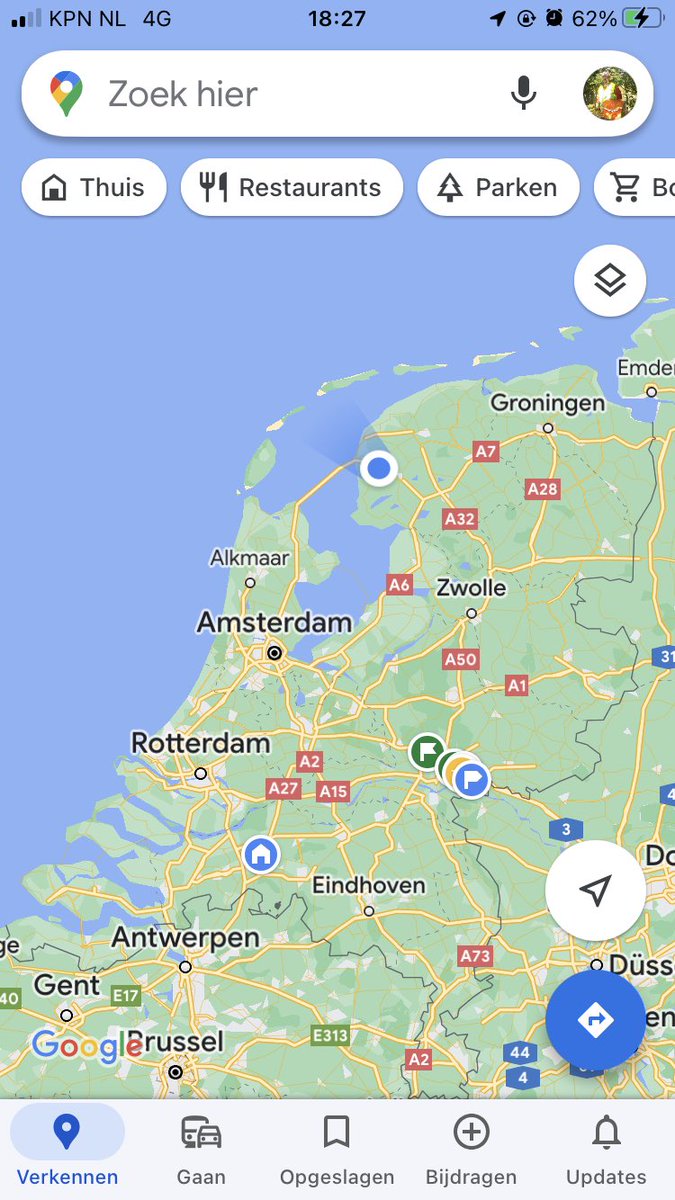 CZappoz's tweet photo. Hèhè, zojuist in Bolsward de #sigarettenfilters van Ton Visser opgehaald. Ongeveer 3.000 stuks. Dank je wel, @Omketon !
Nu op naar Amersfoort.
#plasticpeukmeuk
#nocigarettefilterplease
#nofilterplease
#plasticbuttsmut
#treinleven https://t.co/0J50FqiQGx