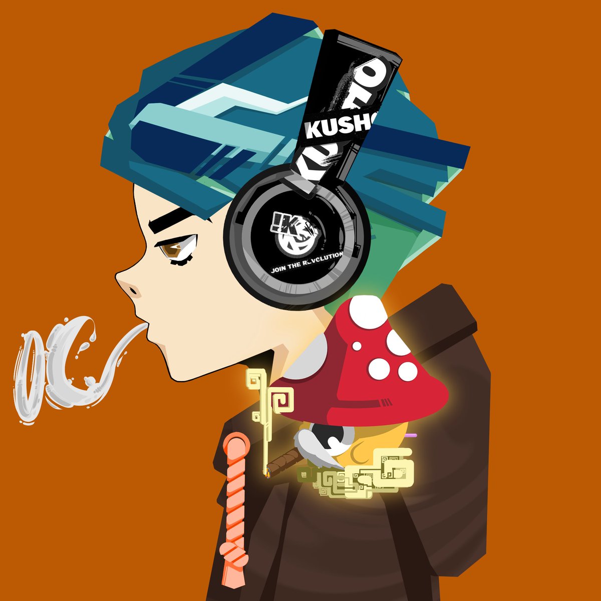 PlaxPokeMax tweet media