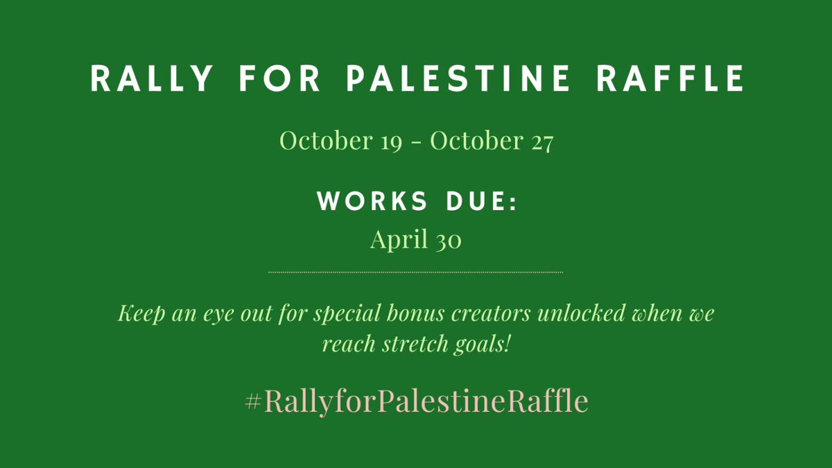 claire witch project 🍉 tweet media