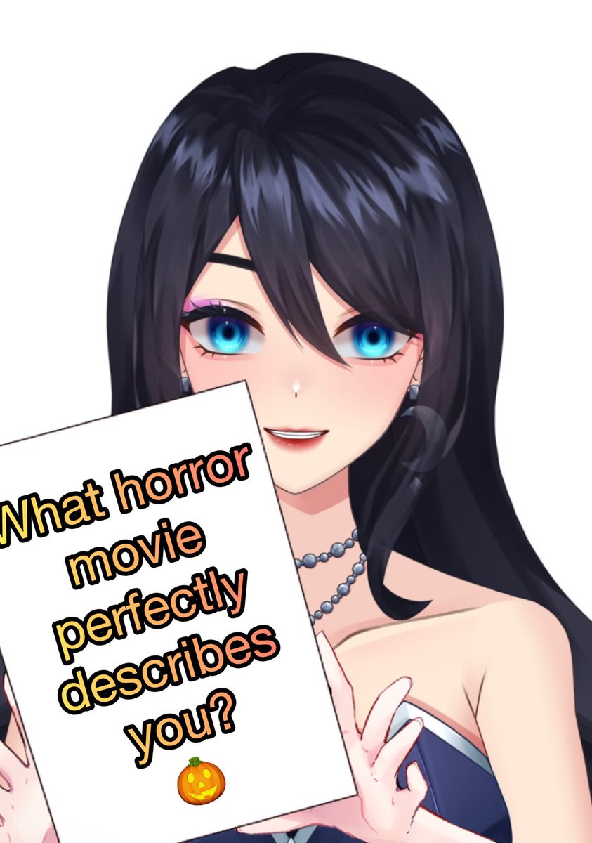 Which is your posion⁉️