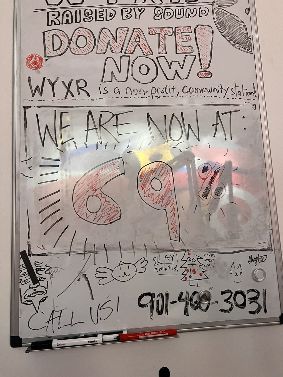 Holly Whitfield tweet media