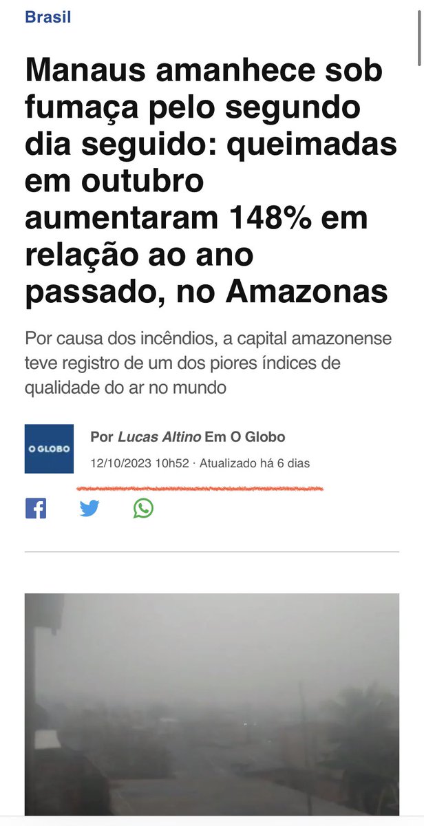 Anita tweet media