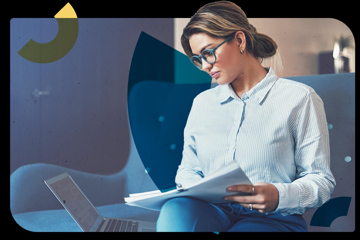 DavidPh30827432's tweet photo. 40%+ of resumes provide falsified information, and in the finance and insurance industries, that can come with significant risk. Learn how you can better reduce or avoid that risk: https://t.co/pdXX0zgDs4 https://t.co/gUSz3iY5uL