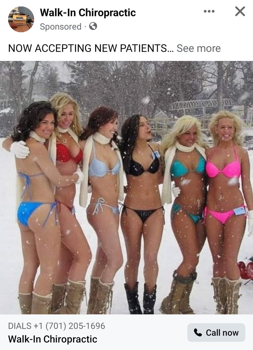 DavidStandal's tweet image. American Marketing at its finest