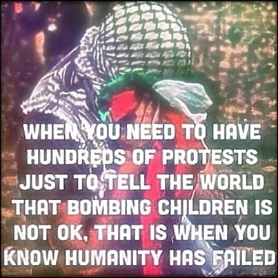 <a href="/ClareDalyMEP/">Clare Daly</a>