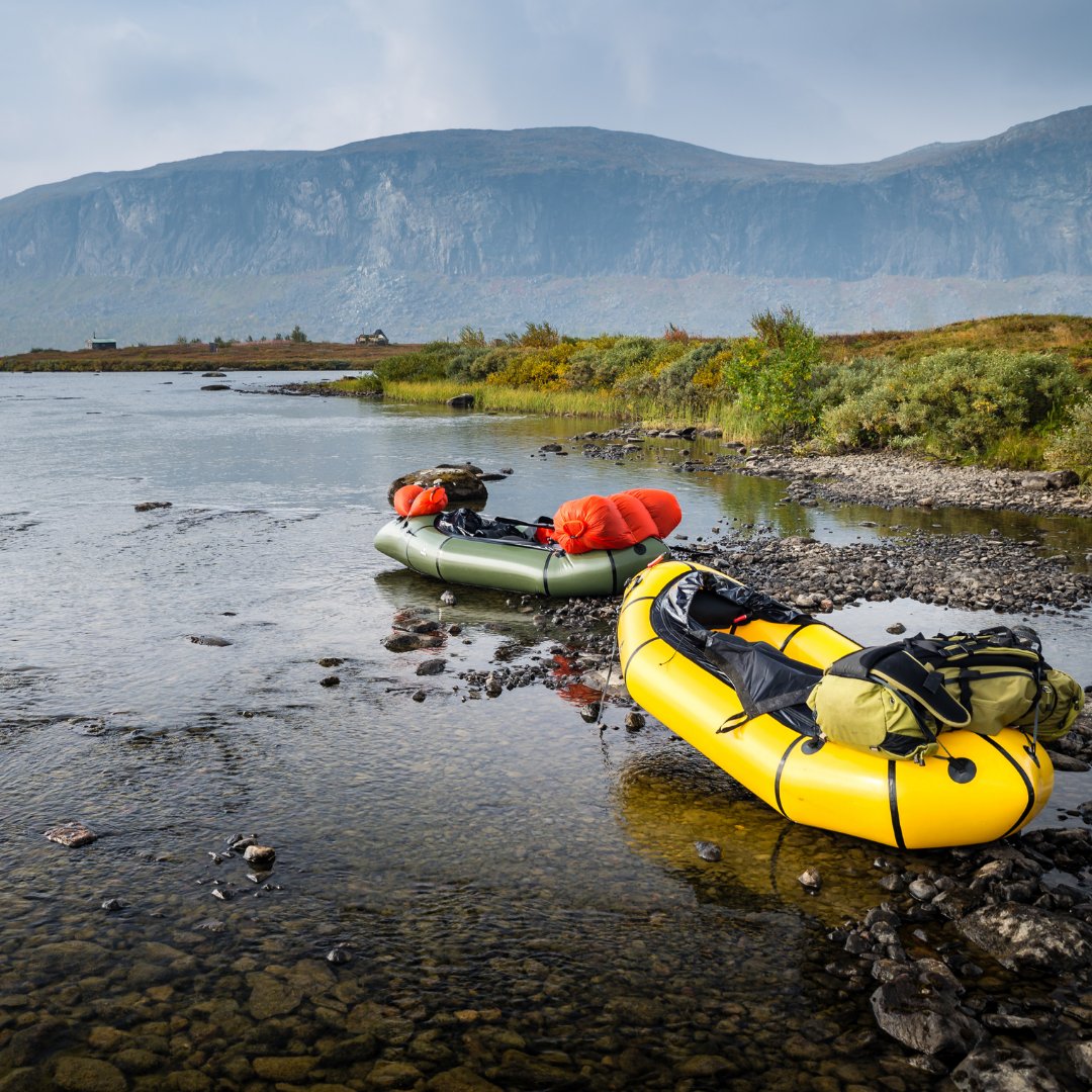 AnotherWorldAdv tweet media