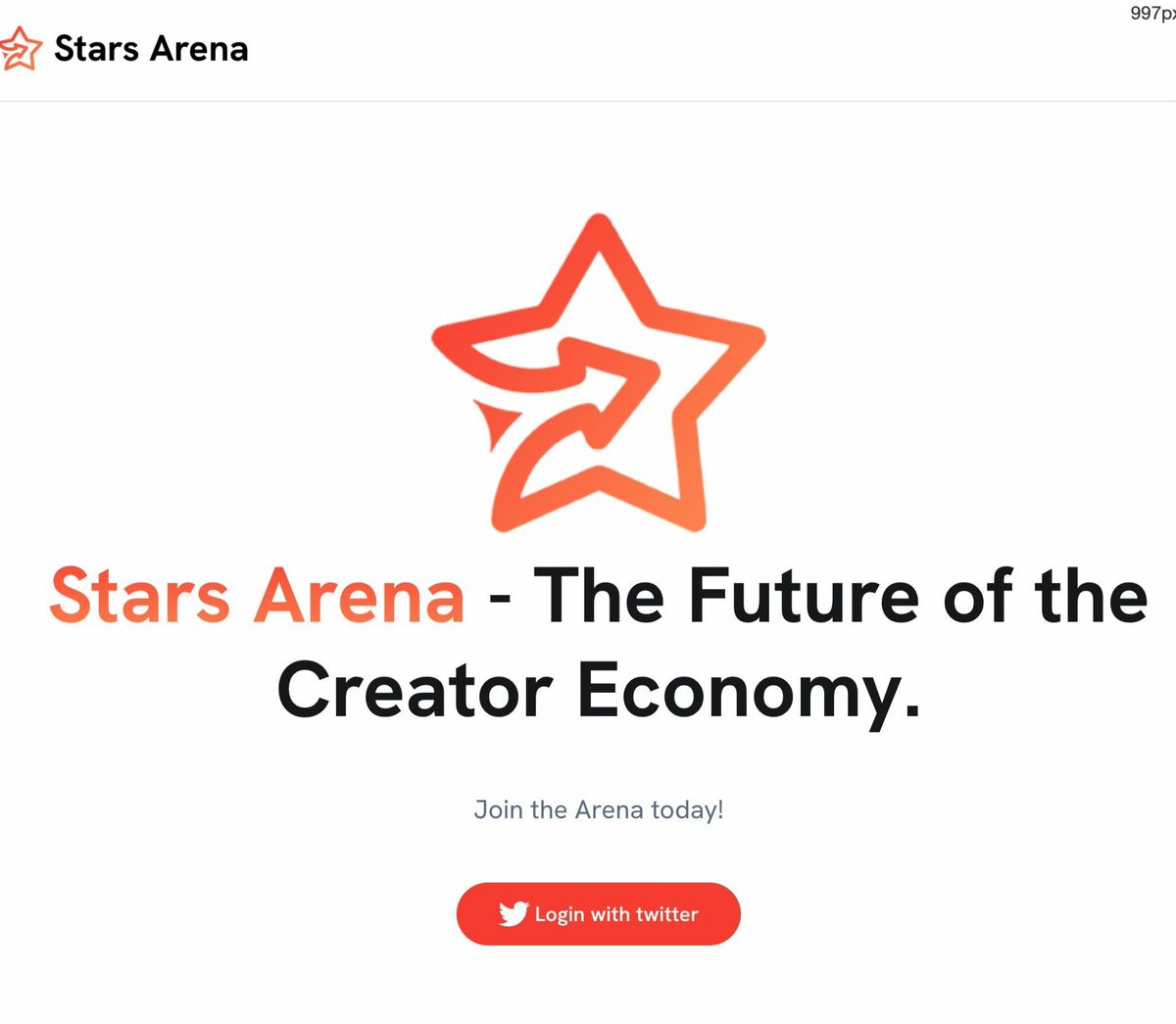 Messiah Meta Corp tweet media