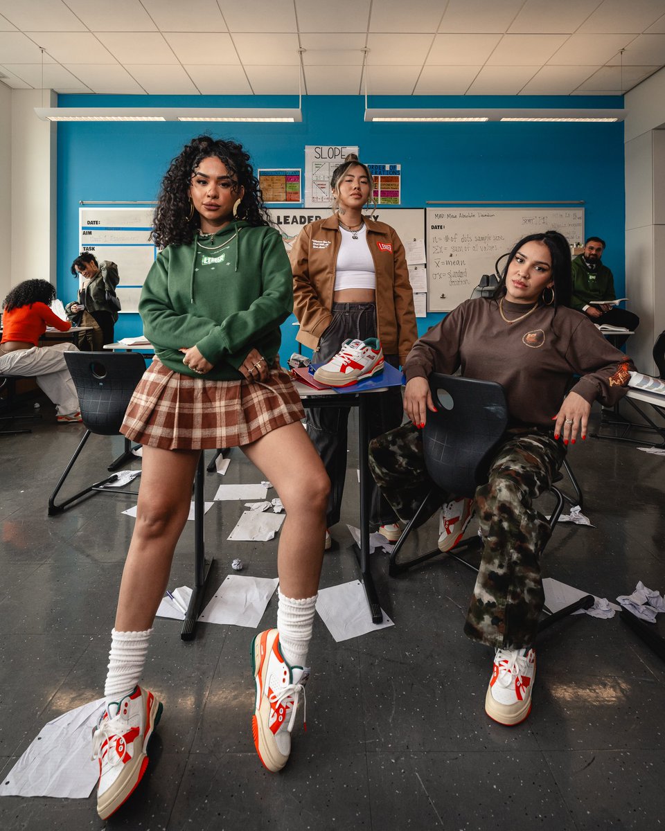 Moodbrd_Archive's tweet photo. @Leaderqlty + AVIA LEAGACY. 

Pop Up on October 27th. https://t.co/BhFwkx8nHL