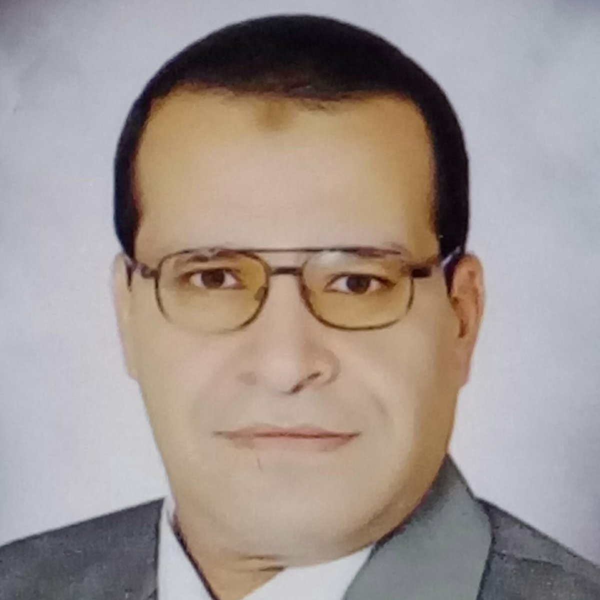 #صورة_ملف_شخصي_جديدة