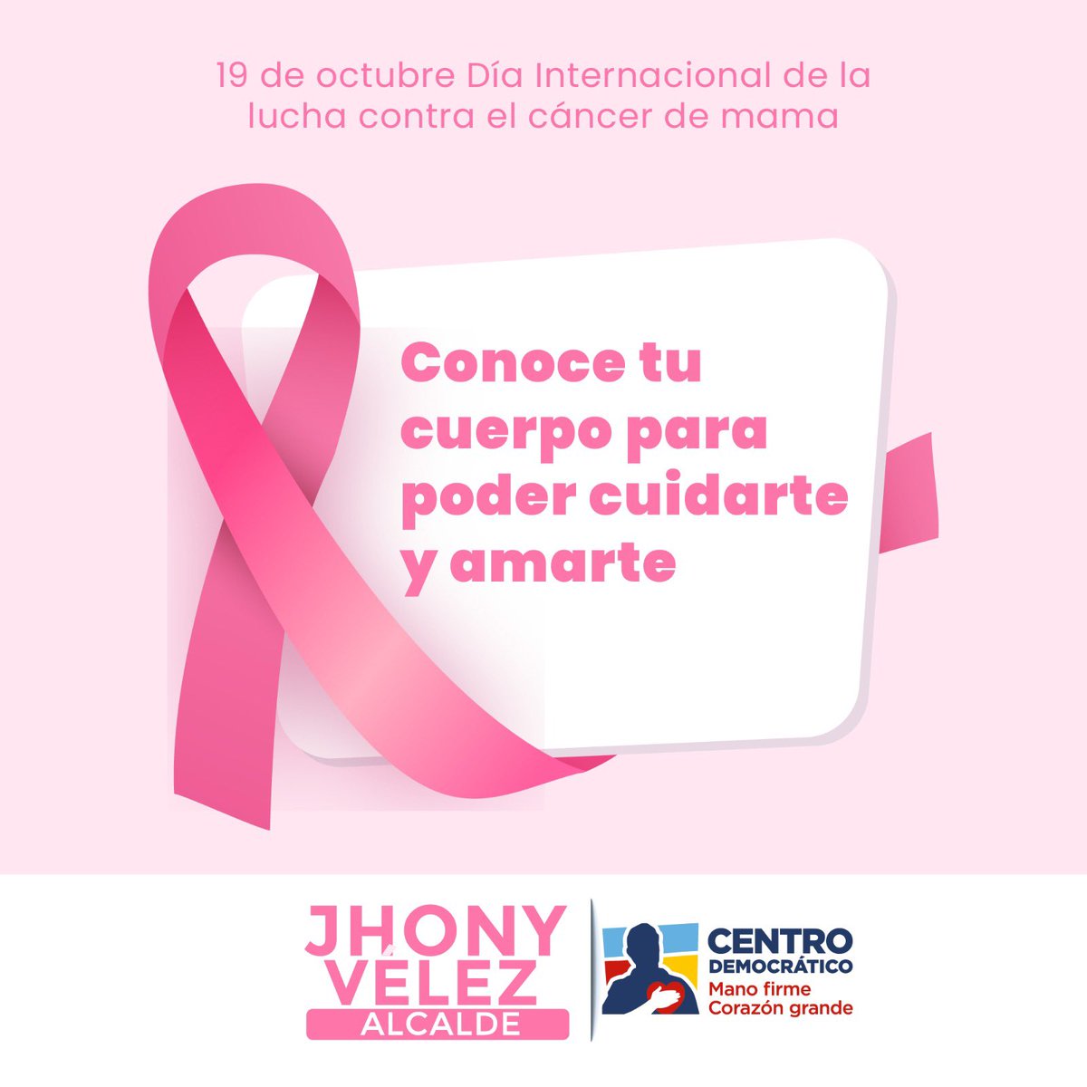 Jhony Vélez tweet media