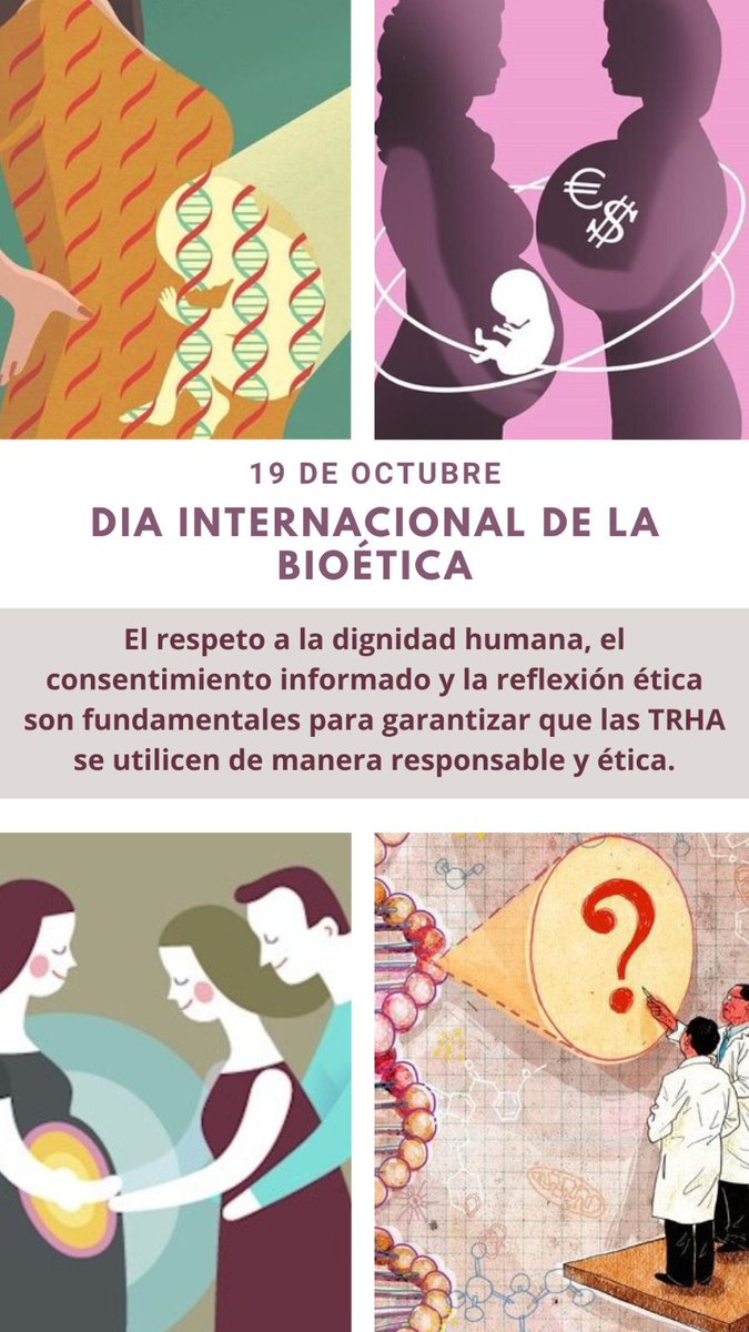 rojass_agus's tweet photo. #BioeticaReproductiva #Iniciodelavida @ParagisPaula https://t.co/Keu8vEIsY6
