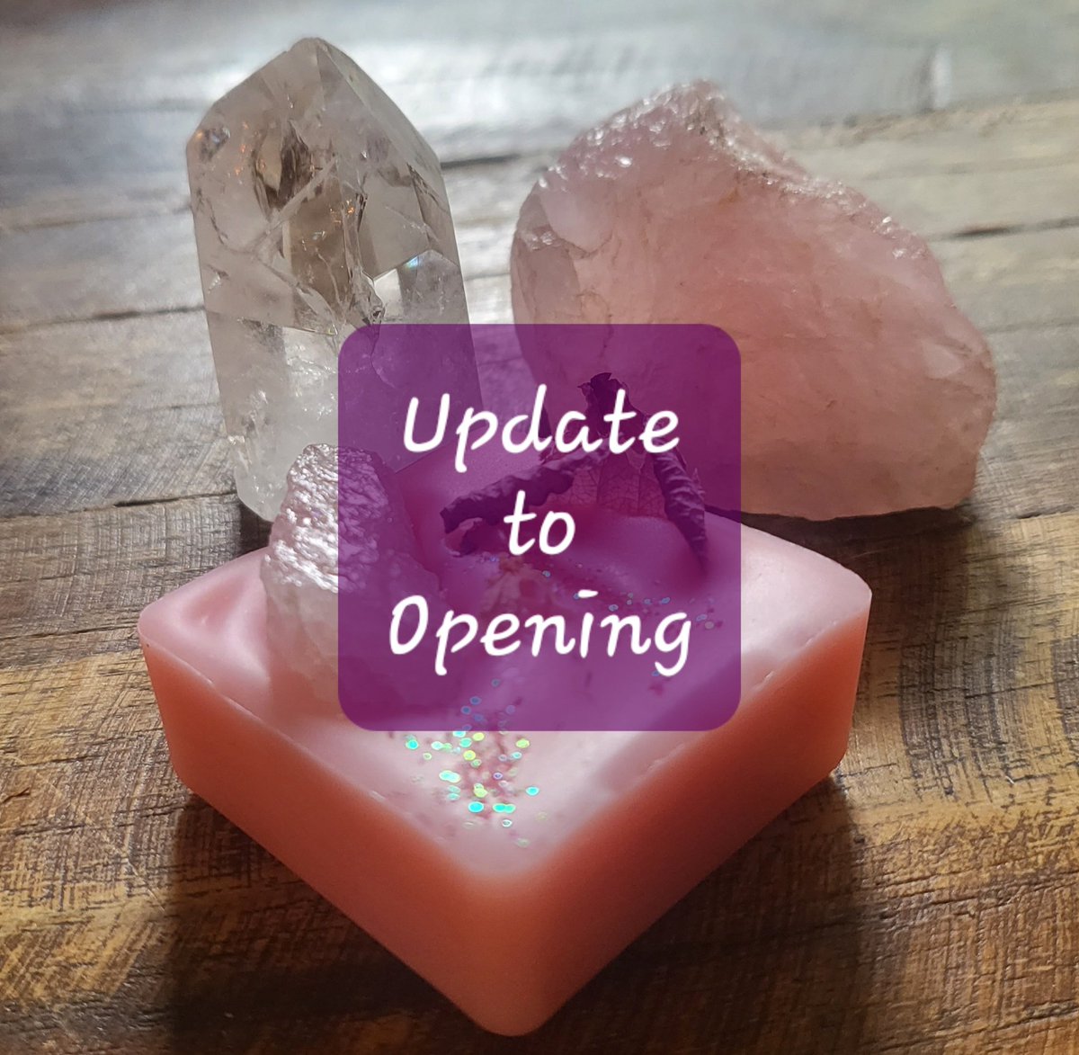 WildWoodMacrame's tweet photo. Update to opening. From this weekend our Holt shop will be opening Friday to Monday each week. 

Tuesday, Wednesday, and Thursday, the shop will be closed.

Any changes to this will be shared via our socials. https://t.co/TOXRN7WzBK