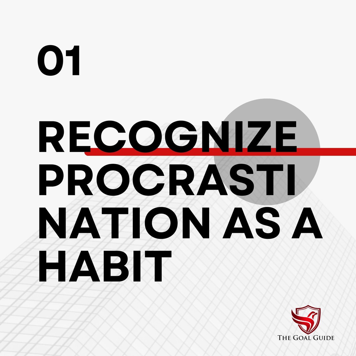 EricKonovalov's tweet image. In my latest blog post, I share three actionable tips to break free from the chains of procrastination and start living the life you&apos;ve always dreamed of. 💪

#OvercomeProcrastination #ConquerProcrastination #Procrastination #TheGoalGuide