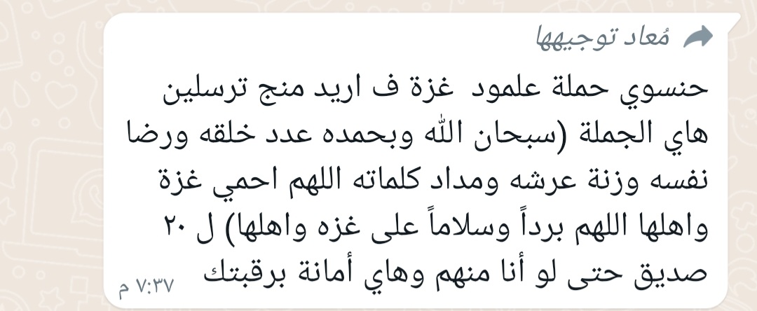 hbkigbi's tweet photo. https://t.co/xXBjMxXRGl