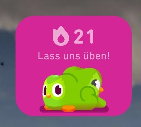 Mupf tweet media