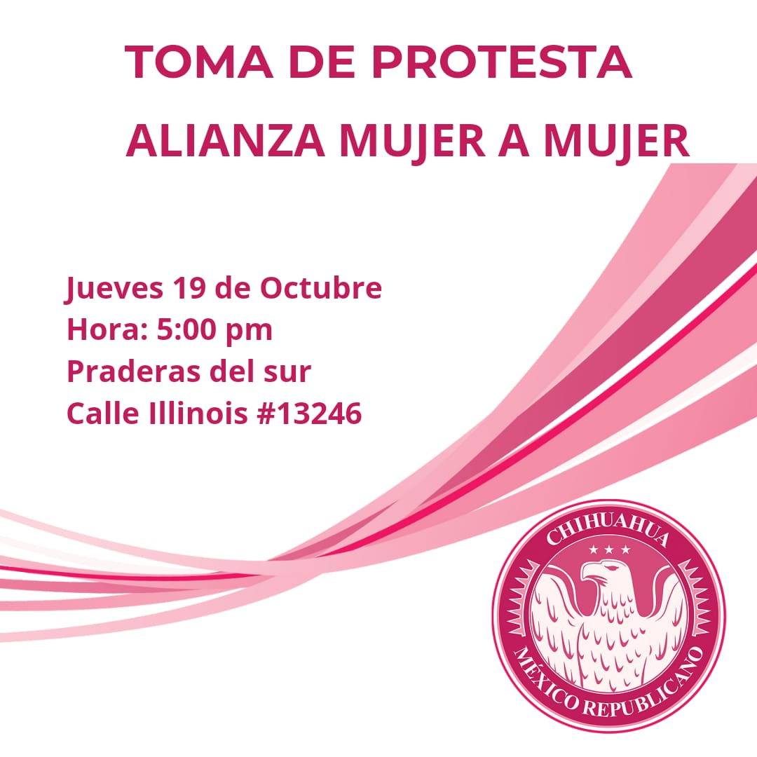 Marco Antonio Rodriguez Payan (@marcoro98961187) on Twitter photo 